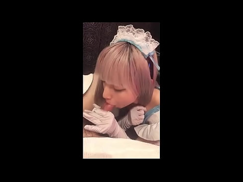 ❤️ Japanese Idol [mayuka], Dharka gabadh Faransiis ah, qaybta 1, dharbaaxo iyo labeen labeen ❤❌  %so.pornodil.ru ❌️❤