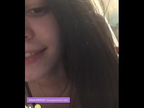 ❤️ Qaniinyada Ruushka ee caajiska ah (Periscope, VKontakte, Instagram) ❤❌ %so.pornodil.ru ❌️❤