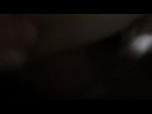 ❤️ Setester waa la wasay iyadoo hurudday krempai hurudday ❤❌  %so.pornodil.ru ❌️❤