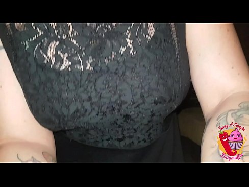 ❤️ Stepster Slutty wuxuu siyaa dharbaaxo iyo Isbaanish ❤❌ %so.pornodil.ru ❌️❤
