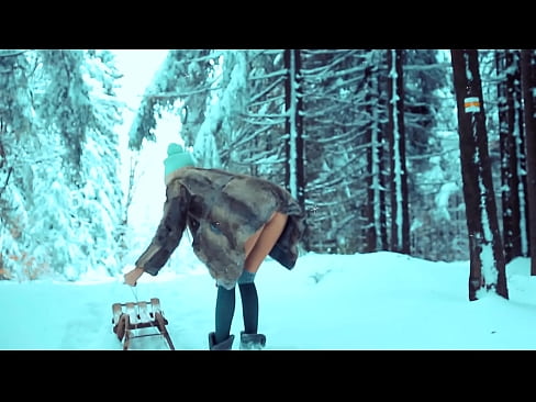 ❤️ lulataaye muusiga sanadka cusub - Galmada ilaa muusiga sanadka cusub 2021 ❤❌  %so.pornodil.ru ❌️❤