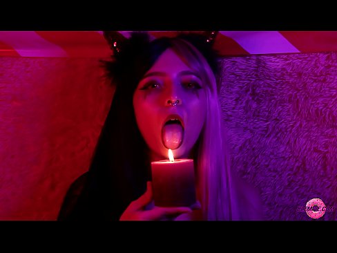 ❤️ Blowjob xamaasad leh oo ka timid Sexy Succubus oo leh oofsan afka ❤❌ %so.pornodil.ru ❌️❤