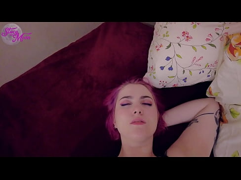 ❤️ Saaxiibkii Slutty ayaa waydiistay inuu ka boodo OBG iyada, markaa waanu ku wasnay ​​cinjir la'aan ❤❌  %so.pornodil.ru ❌️❤