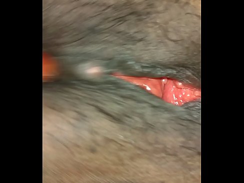 ❤️ Faafi Duurkayga Dufanka Ka Dhig ❤❌  %so.pornodil.ru ❌️❤