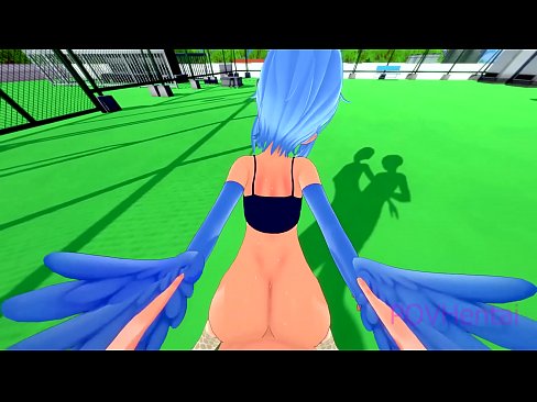 ❤️ Gabar bahal Harpy ah. ❤❌ %so.pornodil.ru ❌️❤