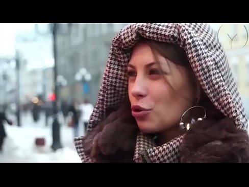 ❤️ Barista film casharo wasmo ah,farsamo iyo istuska kacsiga dhedig,sida loo galmoodo sax ah,duugista kacsiga, tababarka squirt ❤❌  %so.pornodil.ru ❌️❤