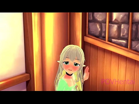 ❤️ (Dabin) Adeegto Elvish ayaa kaa caawinaysa inaad maydho wajigaaga. ❤❌ %so.pornodil.ru ❌️❤