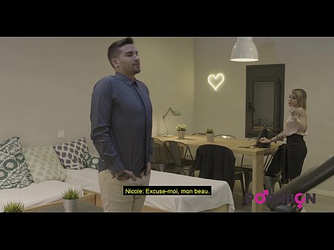 ❤️ PORNBCN 4K Mid ka mid ah naag qaan-gaar ah oo naaso waaweyn leh waxay rabtaa inay dabada noqoto Gigolo yar oo leh dick blowjob amortism adag fuck gacanta shaqo eeyga qaabka maxsuul leefleefi kacsiga Faransiiska subtitles ❤❌ %so.pornodil.ru ❌️❤