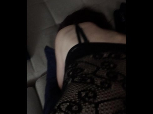 ❤️ Si ja perdasham babava Bugarka ka mene in stan. ❤❌  %so.pornodil.ru ❌️❤