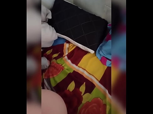 ❤️ Qofka ila degan guriga kaligiis ayuu iska joogaa sababtoo ah ninkeeda fasax buu aaday waxaan fursad u helay inaan ku waso oo dabada ka buuxiyo caano ❤❌ %so.pornodil.ru ❌️❤