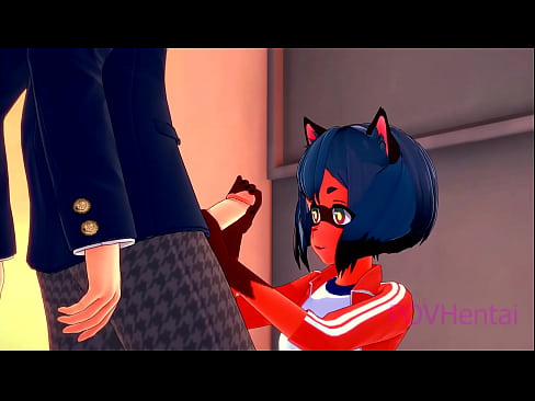 ❤️ Beer lo' oo cusub oo leh Michiru Kagemori ❤❌ %so.pornodil.ru ❌️❤