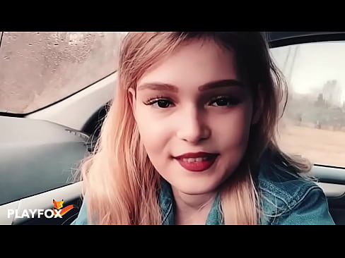 ❤️ Ilmaha kacsiga leh ayaa si farxad leh u nuugay kaadhka dhimista ❤❌  %so.pornodil.ru ❌️❤
