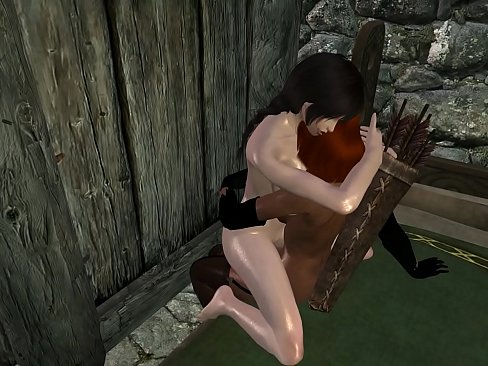 ❤️ fasaxa, oo loo isticmaalo maydadka tsbbe iyo unpe ugu badnaan jilayaasha, succubus iyo nord ❤❌  %so.pornodil.ru ❌️❤