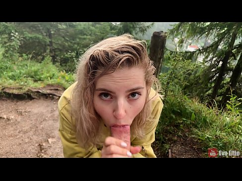 ❤️ Gabadha ayaa liqday dharbaaxo dadweyne ka dib - Eva Elfi ❤❌  %so.pornodil.ru ❌️❤