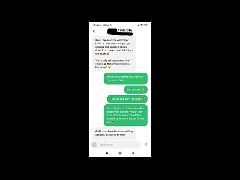 ❤️ Waxaan ku daray PAWG cusub oo Tinder ah haremkayga (la hadal Tinder waxaa ku jira) ❤❌ %so.pornodil.ru ❌️❤
