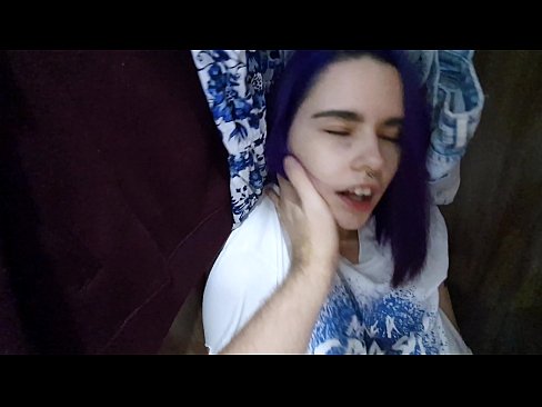 ❤️ Waxa aan ka helay walaashay qolka armaajooyinka oo ay caawisay iyada ❤❌ %so.pornodil.ru ❌️❤