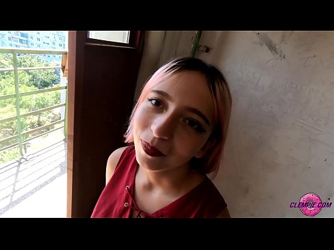 ❤️ Dareenka Ardayga ayaa ka nuugay qof qalaad oo dibadda jooga - Cum on wajigiisa ❤❌ %so.pornodil.ru ❌️❤